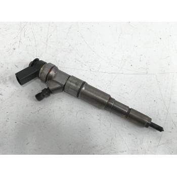 INYECTOR 7789661 0445110131 