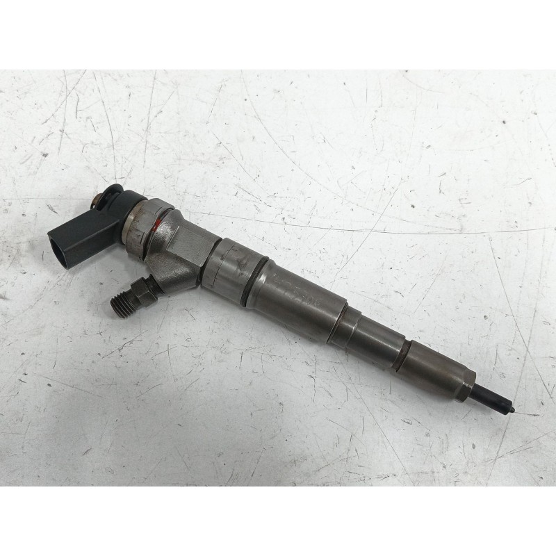 Recambio de inyector para lexus rx 3.3 v6 24v cat referencia OEM IAM 7789661 0445110131 