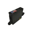 Recambio de modulo electronico para mercedes-benz clase e (w212) familiar 2.1 cdi cat referencia OEM IAM A2129003906  