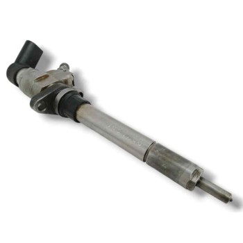 Recambio de inyector para ford focus c-max (cap) 2.0 tdci cat referencia OEM IAM 9647247280  