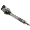 Recambio de inyector para ford focus c-max (cap) 2.0 tdci cat referencia OEM IAM 9647247280  