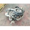 Recambio de motor completo para renault rapid/express (f40) 1.4 referencia OEM IAM C1J768  