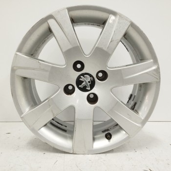 LLANTA 9673708077 7 0J16CH4-32 4H 4X108
