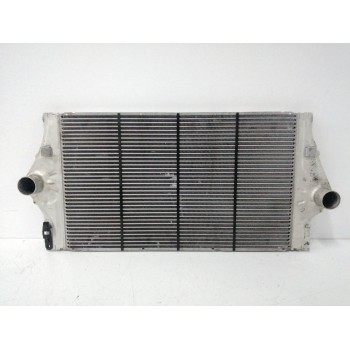 INTERCOOLER 8200075810C 