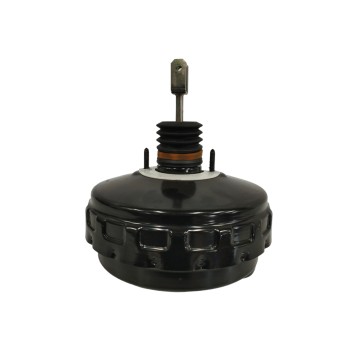 Recambio de servofreno para mercedes-benz clase e t-model (s212) e 200 cdi / bluetec (212.205, 212.206) referencia OEM IAM A2124