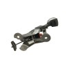 Recambio de palanca freno de mano para peugeot 2008 (--.2013) 1.2 12v e-thp referencia OEM IAM 98067000JQ  
