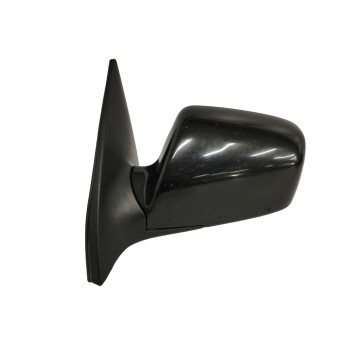 Recambio de retrovisor izquierdo para kia sportage ii (je_, km_) 2.0 crdi 4wd referencia OEM IAM  5 CABLES 