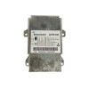 Recambio de centralita airbag para mercedes-benz clase e (w212) familiar 2.1 cdi cat referencia OEM IAM A2129014204 5WK43871 