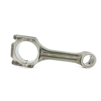 Recambio de biela para volkswagen t4 transporter/furgoneta (mod. 1991) combi referencia OEM IAM 028H  