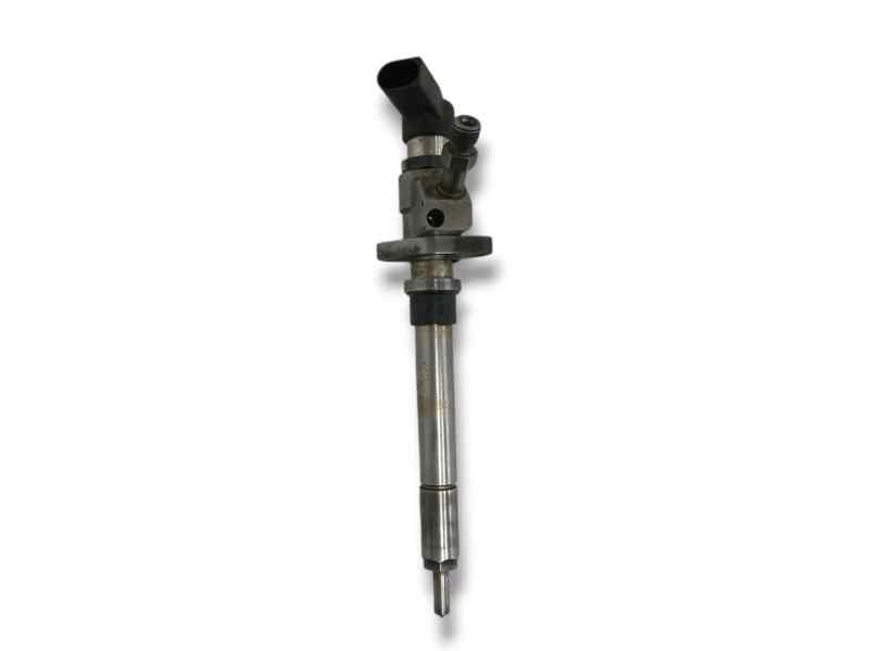 Recambio de inyector para ford focus c-max (cap) 2.0 tdci cat referencia OEM IAM 9647247280  