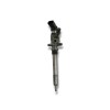 Recambio de inyector para ford focus c-max (cap) 2.0 tdci cat referencia OEM IAM 9647247280  