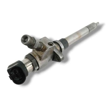 Recambio de inyector para ford focus c-max (cap) 2.0 tdci cat referencia OEM IAM 9647247280  