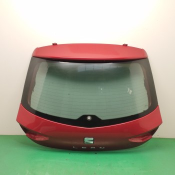 PORTON TRASERO 5F3827024 