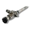 Recambio de inyector para ford focus c-max (cap) 2.0 tdci cat referencia OEM IAM 9647247280  