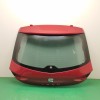 Recambio de porton trasero para seat leon sc (5f5) 1.4 16v tsi referencia OEM IAM 5F3827024  