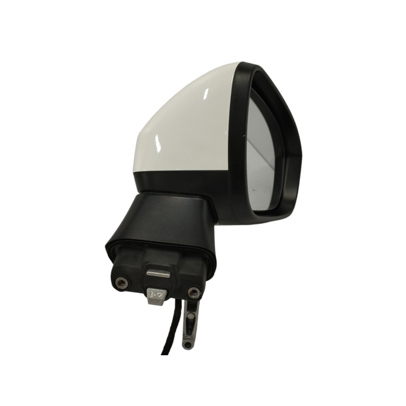 RETROVISOR DERECHO 11 CABLES