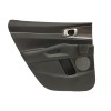 Recambio de guarnecido puerta trasera izquierda para kia sorento iv (mq4, mq4a) 1.6 t-gdi hybrid awd referencia OEM IAM 83307P20