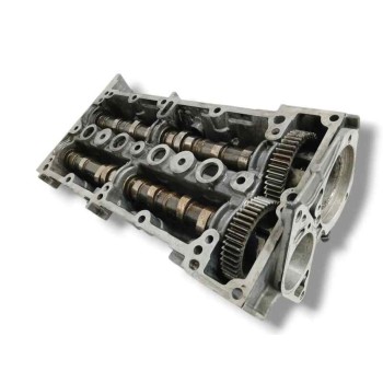 Recambio de culatin para opel combo (corsa c) familiar referencia OEM IAM 55209067  