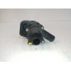 Recambio de bomba agua para mercedes-benz vito caja cerrada 6.03  2.1 cdi referencia OEM IAM A0018356064 0392020044 