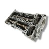 Recambio de culatin para opel combo (corsa c) familiar referencia OEM IAM 55209067  