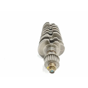 Recambio de cigueñal para chevrolet aveo 1.2 cat referencia OEM IAM   