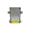 Recambio de centralita airbag para mercedes-benz clase e (w212) familiar 2.1 cdi cat referencia OEM IAM A2129014204 5WK43871 