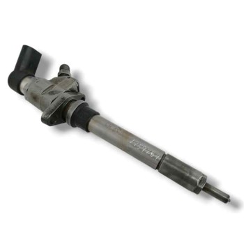 Recambio de inyector para ford focus c-max (cap) 2.0 tdci cat referencia OEM IAM 9647247280  