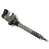Recambio de inyector para ford focus c-max (cap) 2.0 tdci cat referencia OEM IAM 9647247280  