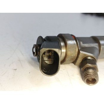 Recambio de inyector para lexus rx 3.3 v6 24v cat referencia OEM IAM 7789661 0445110131 