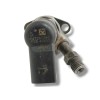 Recambio de inyector para ford focus c-max (cap) 2.0 tdci cat referencia OEM IAM 9647247280  