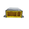 Recambio de centralita airbag para mercedes-benz clase e (w212) familiar 2.1 cdi cat referencia OEM IAM A2129014204 5WK43871 