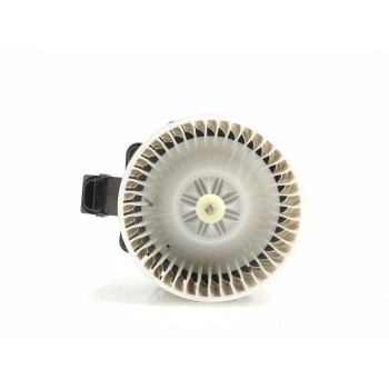 MOTOR CALEFACCION AV1490 