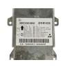 Recambio de centralita airbag para mercedes-benz clase e (w212) familiar 2.1 cdi cat referencia OEM IAM A2129014204 5WK43871 