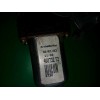 Recambio de elevalunas delantero derecho para renault scenic (ja..) 1.9 dci dynamique referencia OEM IAM FUNDA 7700838591 