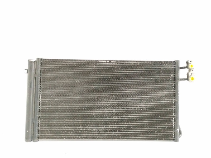 Recambio de condensador / radiador aire acondicionado para bmw serie 3 coupe (e92) 325d referencia OEM IAM 64536930039 Recambio de condensador / radiador aire acondicionado para bmw serie 3 coupe (e92) 325d referencia OEM IAM 64536930039