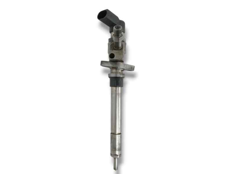 Recambio de inyector para ford focus c-max (cap) 2.0 tdci cat referencia OEM IAM 9647247280  