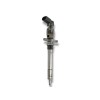 Recambio de inyector para ford focus c-max (cap) 2.0 tdci cat referencia OEM IAM 9647247280  