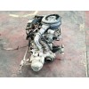 Recambio de motor completo para renault rapid/express (f40) 1.4 referencia OEM IAM C1J768  