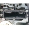 Recambio de piloto trasero derecho para bmw x5 (e53) 3.0 turbodiesel cat referencia OEM IAM   