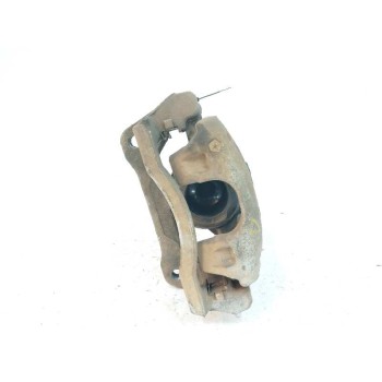 PINZA FRENO DELANTERA DERECHA 