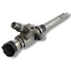 Recambio de inyector para ford focus c-max (cap) 2.0 tdci cat referencia OEM IAM 9647247280  