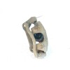 Recambio de pinza freno delantera derecha para dodge nitro 2.8 crd referencia OEM IAM   