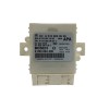 Recambio de modulo electronico para mercedes-benz clase e (w212) familiar 2.1 cdi cat referencia OEM IAM A2129009505 0263004435 