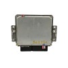 Recambio de centralita motor uce para hyundai ix20 gls comfort referencia OEM IAM 391302A310  