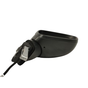Recambio de retrovisor derecho para nissan qashqai iii (j12) 1.3 dig-t referencia OEM IAM  11 CABLES 