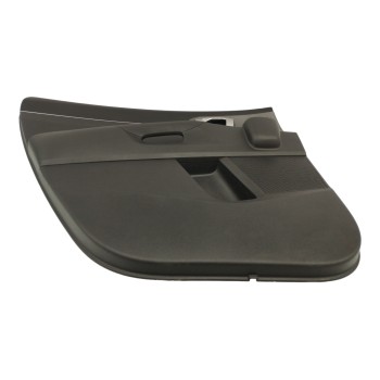 Recambio de guarnecido puerta trasera izquierda para kia sorento iv (mq4, mq4a) 1.6 t-gdi hybrid awd referencia OEM IAM 83307P20