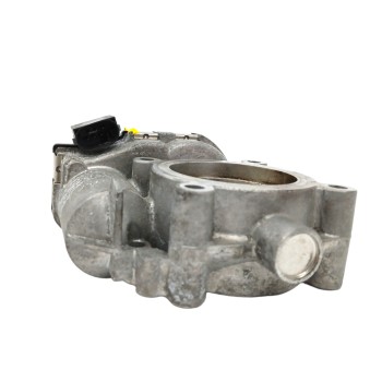 Recambio de caja mariposa para mercedes-benz clase a (w169) 1.5 cat referencia OEM IAM A2661410525 0280750175 