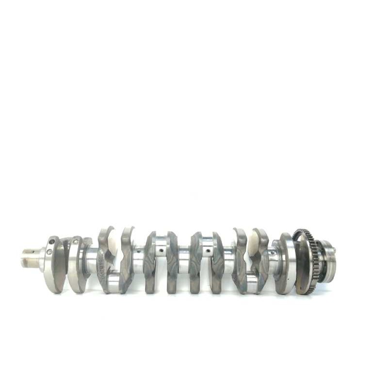 Recambio de cigueñal para bmw x5 (e53) 3.0d referencia OEM IAM 11212248992 2246863 