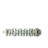 Recambio de cigueñal para bmw x5 (e53) 3.0d referencia OEM IAM 11212248992 2246863 
