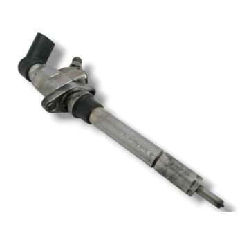 Recambio de inyector para ford focus c-max (cap) 2.0 tdci cat referencia OEM IAM 9647247280  